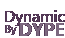 Visite o web-site da DYPE Soluções!